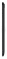 Digma Plane 8595 3G