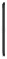 Digma Plane 8595 3G
