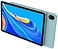 Digma Pro Edge 6/128GB
