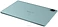 Digma Pro Edge 6/128GB