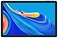 Digma Pro Edge 8/256GB
