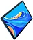 Digma Pro Edge 8/256GB