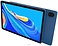 Digma Pro Edge 8/256GB