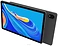 Digma Pro Edge 8/128GB