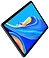 Digma Pro Edge 8/128GB