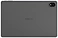 Digma Pro Edge 8/128GB