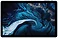 Digma Pro HIT 104 8/128GB