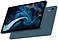 Digma Pro HIT 104 6/128GB