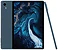 Digma Pro HIT 104 6/128GB