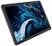 Digma Pro HIT 106 6/128GB