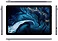 Digma Pro HIT 106 6/128GB