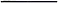 Digma Pro Hit 18 6/128GB