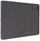 Digma Pro Infinity G85 8/128GB