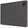 Digma Pro Infinity G85 8/128GB