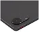 Digma Pro Infinity G85 8/128GB