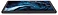 Digma Pro Infinity G85 6/128GB