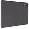 Digma Pro Infinity G85 6/128GB
