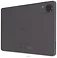 Digma Pro Infinity G85 6/128GB