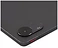 Digma Pro Infinity G85 6/128GB