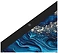 Digma Pro Infinity G85 8/256GB