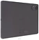 Digma Pro Infinity G85 8/256GB