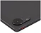 Digma Pro Infinity G85 8/256GB