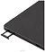 Digma Pro Infinity G85 8/256GB