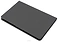 Digma Pro Infinity G85 8/256GB