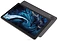 Digma Pro Infinity G85 8/256GB