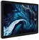 Digma Pro Infinity G85 8/256GB