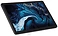 Digma Pro Infinity G85 8/256GB