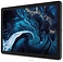 Digma Pro Infinity G85 8/256GB