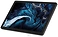 Digma Pro Infinity G85 8/256GB