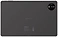 Digma Pro PRIME 18 6/128GB