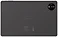 Digma Pro PRIME 18 8/128GB