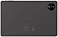 Digma Pro PRIME 18 8/256GB