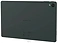 Digma Pro Pulse T616 8/256GB