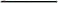 Digma Pro Pulse T616 8/256GB