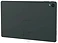 Digma Pro Pulse T606 6/128GB