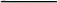 Digma Pro Pulse T606 6/128GB