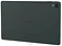 Digma Pro Pulse T606 8/128GB