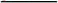 Digma Pro Pulse T606 8/128GB