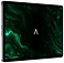 Digma Pro Quantum T606 6/128GB