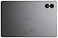 Digma Pro Quantum T606 6/128GB
