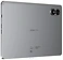 Digma Pro Quantum T606 6/128GB