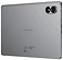 Digma Pro Quantum T606 6/128GB
