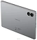 Digma Pro Quantum T606 6/128GB