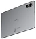 Digma Pro Quantum T606 6/128GB