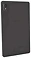 Digma Pro Spark G85 4/64GB