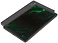 Digma Pro Spark G85 4/64GB